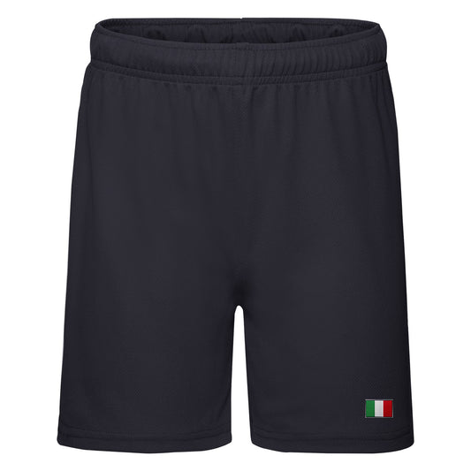 BERMUDA 100% COTONE IC CINQUEGRANA