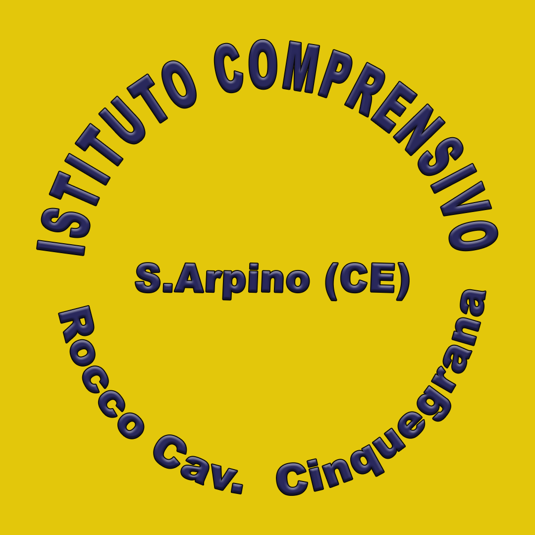I.C. ROCCO CINQUEGRANA