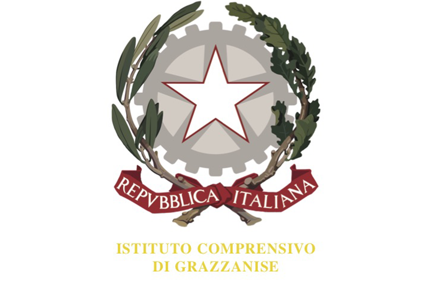 I.C. GRAZZANISE
