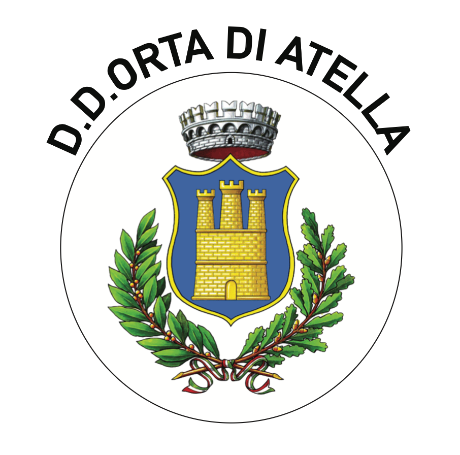 D.D. ORTA DI ATELLA