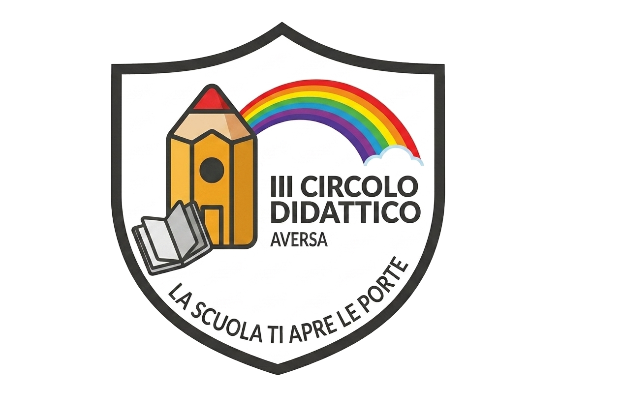 III CIRCOLO DIDATTICO AVERSA