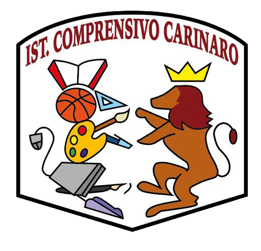 IC CARINARO