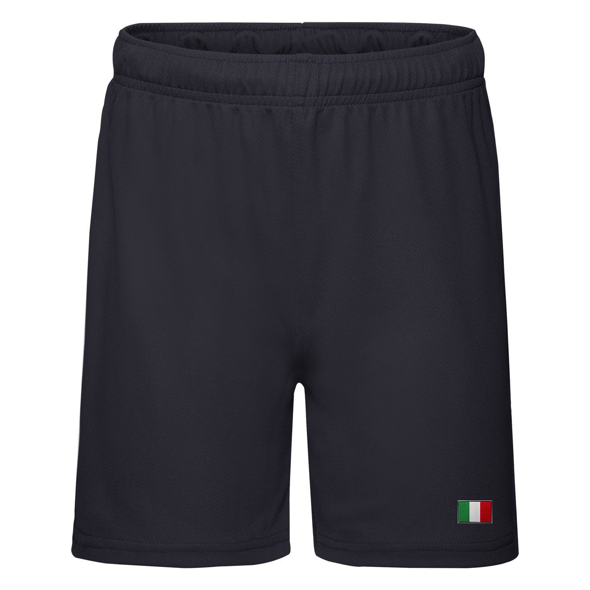 BERMUDA 100% COTONE IC CINQUEGRANA