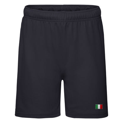 BERMUDA 100% COTONE IC CINQUEGRANA