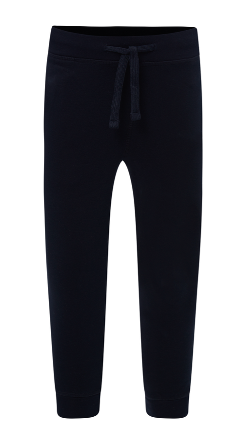 PANTALONE LEGGERO