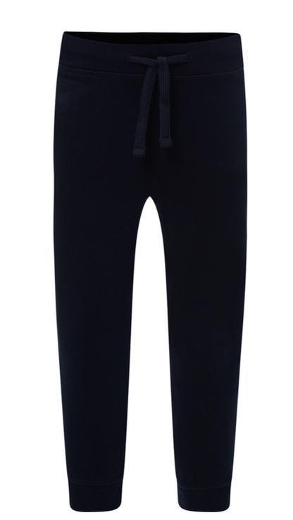 PANTALONE LEGGERO IC LEOPARDI