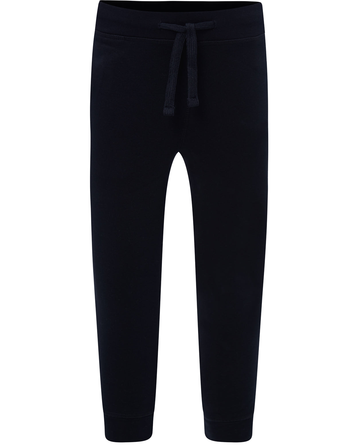 TUTA LEGGERA 100% COTONE ANALLERGICA BLU NAVY