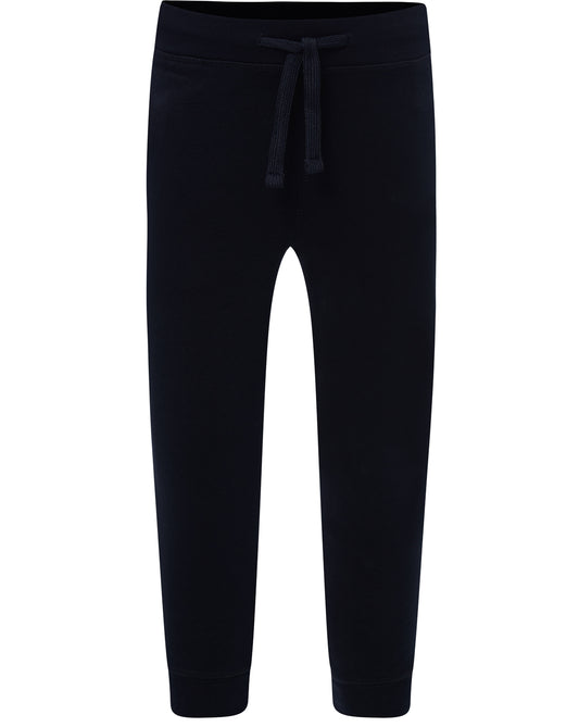 TUTA LEGGERA 100% COTONE ANALLERGICA BLU NAVY