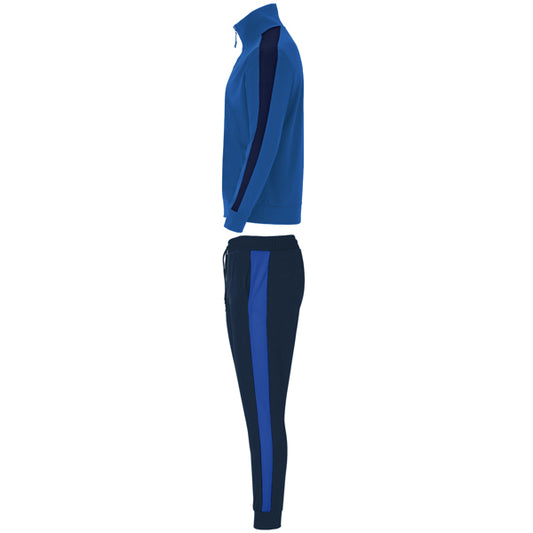 Tuta I.C. SAN MARCELLINO