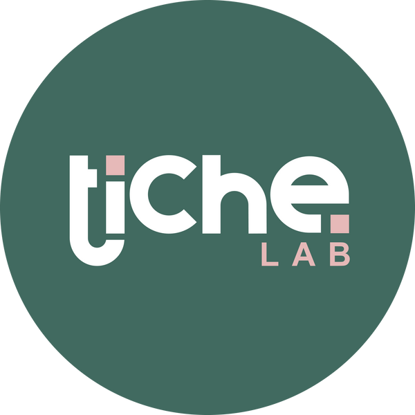 TICHE 